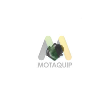 Cidlo, teplota vyfukovych plynu MOTAQUIP LVET194