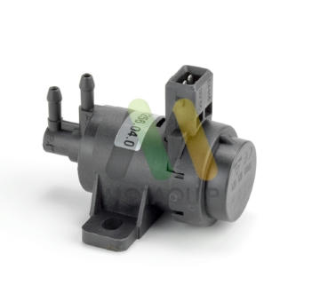 Měnič tlaku MOTAQUIP LVEV132