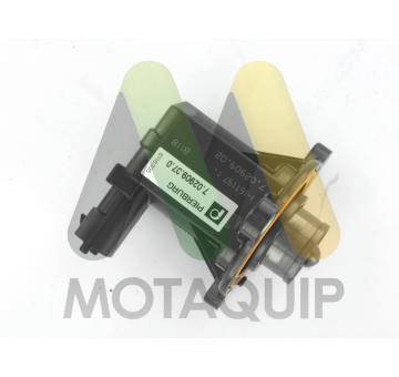 Termostat MOTAQUIP LVEV203