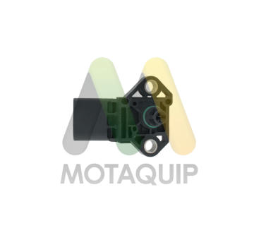 Snímač, plnicí tlak MOTAQUIP LVEV213