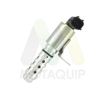 Řídicí ventil, seřízení vačkového hřídele MOTAQUIP LVEV226