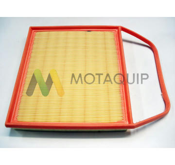 Vzduchový filtr MOTAQUIP LVFA1404
