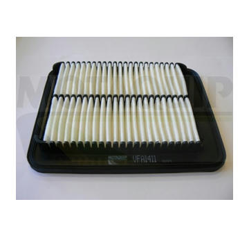 Vzduchový filtr MOTAQUIP LVFA1411