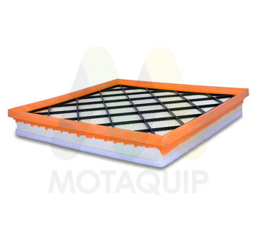 Vzduchový filtr MOTAQUIP LVFA1420