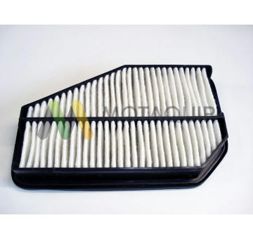 Vzduchový filtr MOTAQUIP LVFA1422