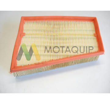 Vzduchový filtr MOTAQUIP LVFA1424