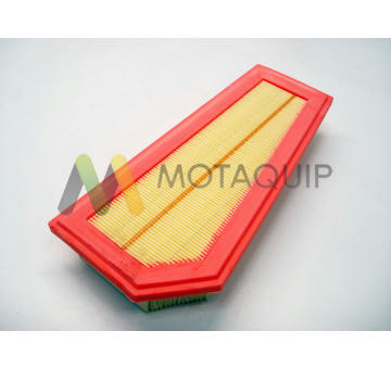 Vzduchový filtr MOTAQUIP LVFA1470