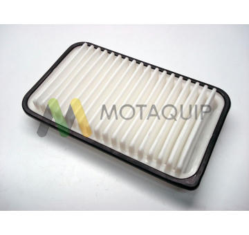 Vzduchový filtr MOTAQUIP LVFA1480
