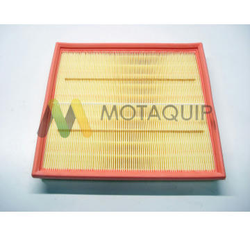 Vzduchový filtr MOTAQUIP LVFA1484
