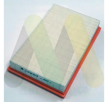 Vzduchový filtr MOTAQUIP LVFA1515