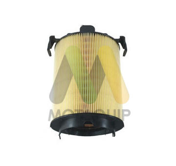 Vzduchový filtr MOTAQUIP LVFA1522