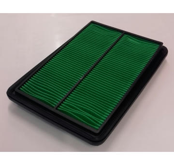 Vzduchový filtr MOTAQUIP LVFA1570