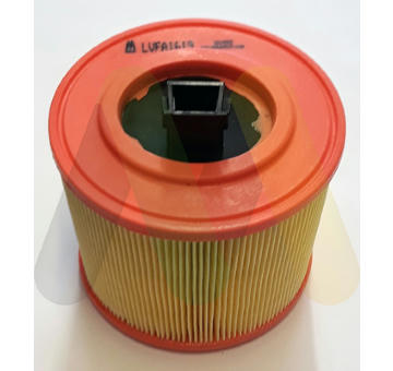 Vzduchový filtr MOTAQUIP LVFA1619