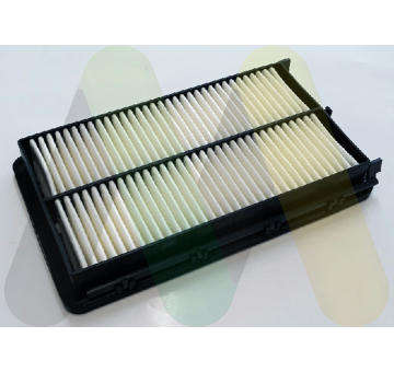 Vzduchový filtr MOTAQUIP LVFA1653