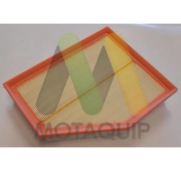 Vzduchový filtr MOTAQUIP LVFA1675