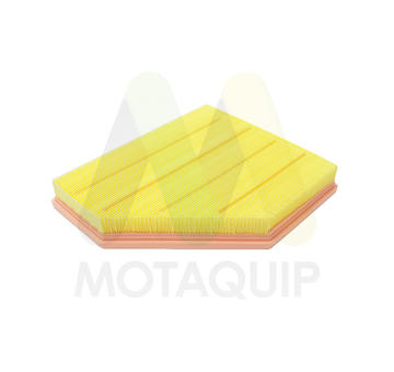 Vzduchový filtr MOTAQUIP LVFA1706
