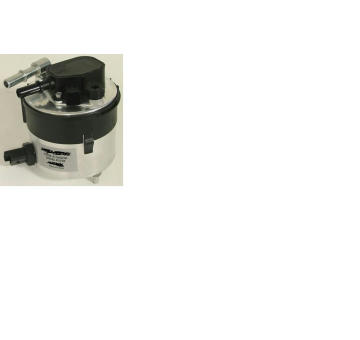 Palivový filtr MOTAQUIP LVFF684