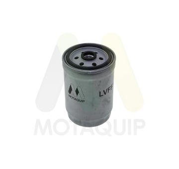 Palivový filtr MOTAQUIP LVFF689