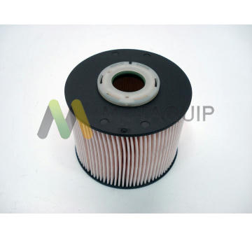 Palivový filtr MOTAQUIP LVFF691