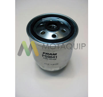 Palivový filtr MOTAQUIP LVFF693