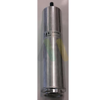 Palivový filtr MOTAQUIP LVFF726