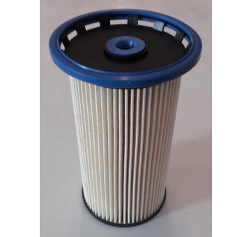 Palivový filtr MOTAQUIP LVFF750