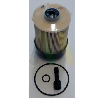 Palivový filtr MOTAQUIP LVFF770