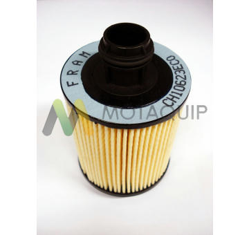 Olejový filtr MOTAQUIP LVFL744