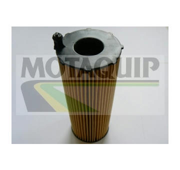 Olejový filtr MOTAQUIP LVFL749