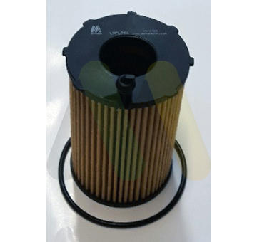 Olejový filtr MOTAQUIP LVFL764