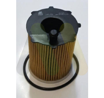 Olejový filtr MOTAQUIP LVFL770