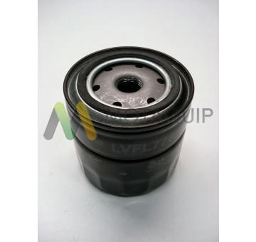 Olejový filtr MOTAQUIP LVFL778