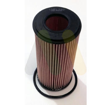 Olejový filtr MOTAQUIP LVFL792