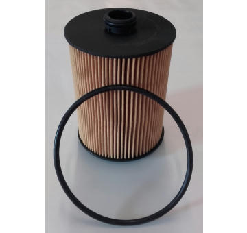 Olejový filtr MOTAQUIP LVFL831