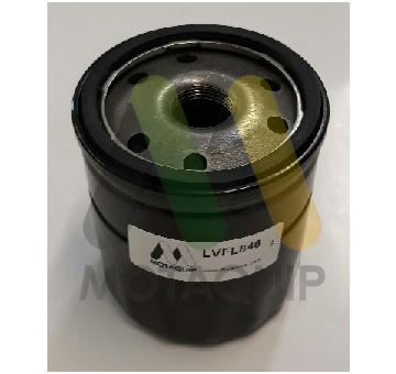 Olejový filtr MOTAQUIP LVFL846
