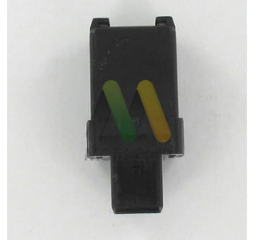 Prerusovac blinkru MOTAQUIP LVFU110