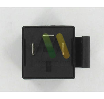 Prerusovac blinkru MOTAQUIP LVFU120