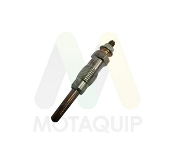 Žhavicí svíčka MOTAQUIP LVGP147