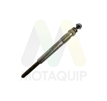 Žhavicí svíčka MOTAQUIP LVGP174