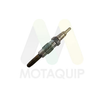 Žhavicí svíčka MOTAQUIP LVGP177
