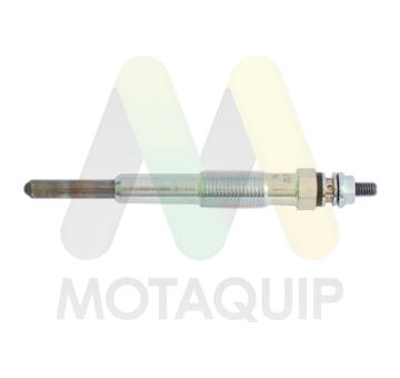 Žhavicí svíčka MOTAQUIP LVGP186