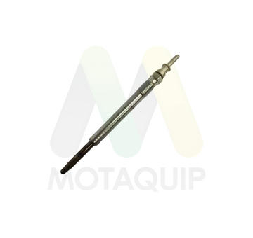Žhavicí svíčka MOTAQUIP LVGP205