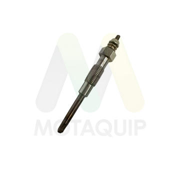 Žhavicí svíčka MOTAQUIP LVGP225