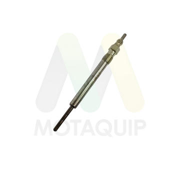 Žhavicí svíčka MOTAQUIP LVGP229