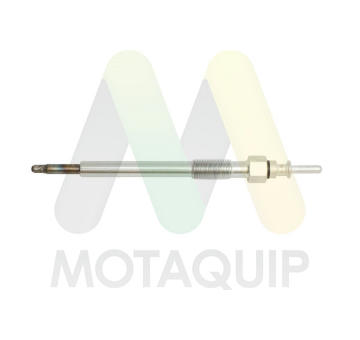 Žhavicí svíčka MOTAQUIP LVGP236