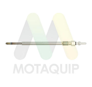 Žhavicí svíčka MOTAQUIP LVGP237