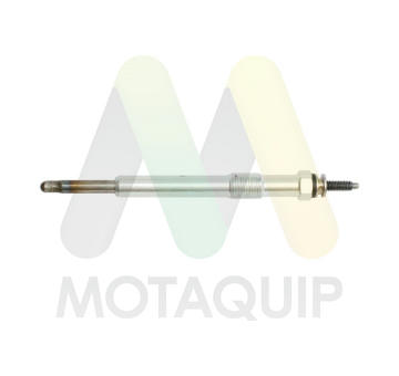 Žhavicí svíčka MOTAQUIP LVGP238