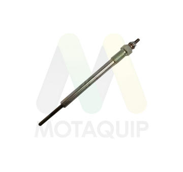 Žhavicí svíčka MOTAQUIP LVGP244