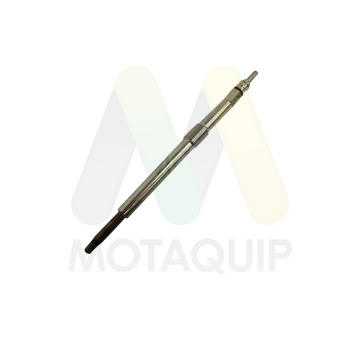 Žhavicí svíčka MOTAQUIP LVGP318