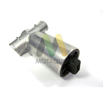 Volnoběžný regulační ventil, přívod vzduchu MOTAQUIP LVIS103